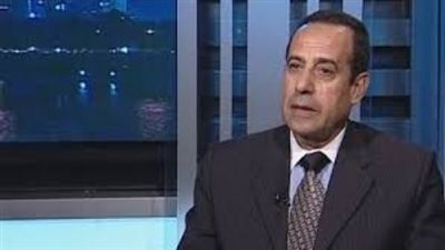 محافظ شمال سيناء الأسبق : التاريخ سيكتب ”أسماء الشهداء” بحروف من نور