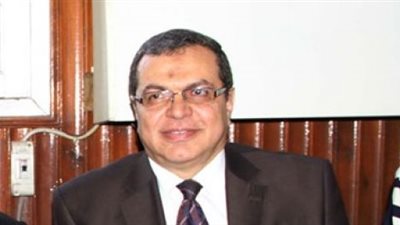 وزير القوى العاملة : السعودية وعدت بإلغاء الكفيل