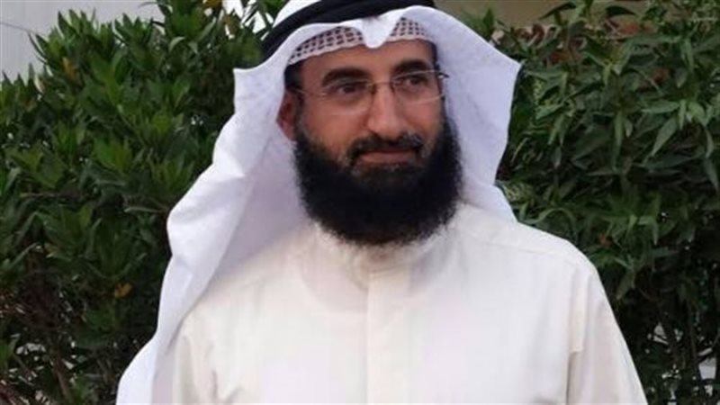 ”الجويسرى الكويتية”