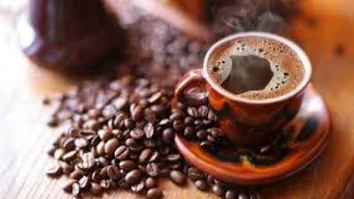 بشرى للنساء.. القهوة تقلل خطر الإصابة بسرطان عنق الرحم بنسبة 22%