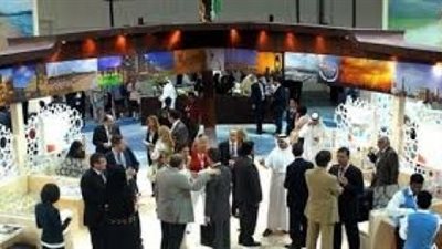 انعقاد أكثر من 50 ندوة وجلسة تقنية متنوعة في معرض سوق السفر العربي 2016