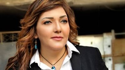 جميلة إسماعيل تُحمل الدولة مسئولية الحفاظ على سلامة المتظاهرين
