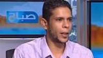 ”عمارة” يتساءل: لماذا التظاهرات ولم يتم تسليم الجزيرتين لـ ”السعودية”
