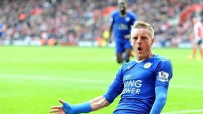 الاتحاد الإنجليزي يوجه صدمة جديدة لليستر سيتي