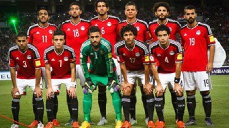 كازخستان تطلب مواجهة