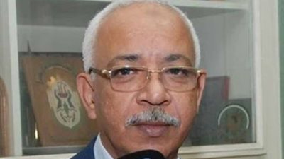 نائب رئيس اتحاد العمال: مخرجات التعليم لا تؤهل للمنافسة في سوق العمل