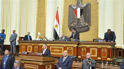 اليوم.. مناقشة موازنة ”المصرية العامة للثروة المعدنية” بالنواب