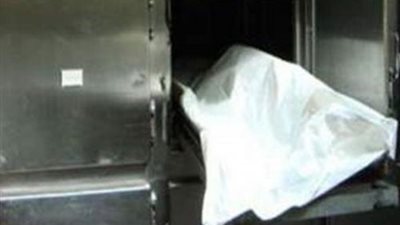 مصرع رضيع إثر سقوطه في وعاء مياه بكرداسة