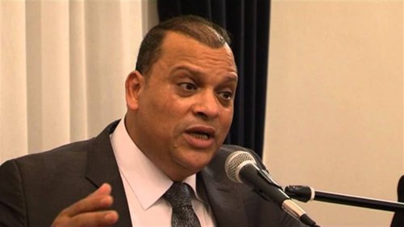 مؤسس المستشفى الإيطالي