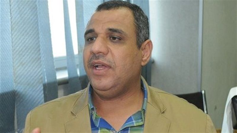 باحث إسلامي يكشف