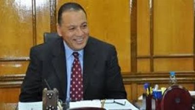 بحث إنشاء ميداني رماية بجامعة قناة السويس