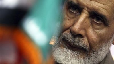 ”قيادي سلفي”: تجارب ”الإخوان” تشير لعدم صلاحيتهم