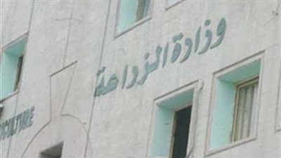 حقيقة تحويل متحف الزراعة إلى ”كوفي شوب”