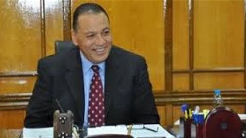 بحث إنشاء ميداني