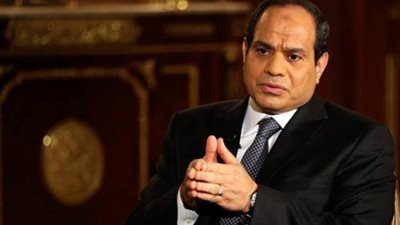 صحف عبرية: إسرائيل تفضل مبادرة السيسي على حساب الفرنسية