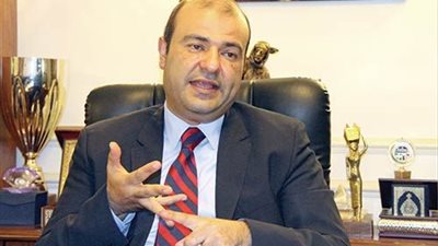 وزير التموين يفتتح معرض «أهلا رمضان» بمنطقة المرج