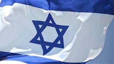 إسرائيل تلغي تصاريح دخول 83 ألف فلسطيني عقب هجوم تل أبيب