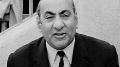 محمد لطيف وزيوار ضيفي 
