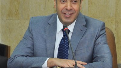 محافظ أسيوط يعتمد نتيجة الشهادة الإعدادية بنسبة نجاح 72.7%