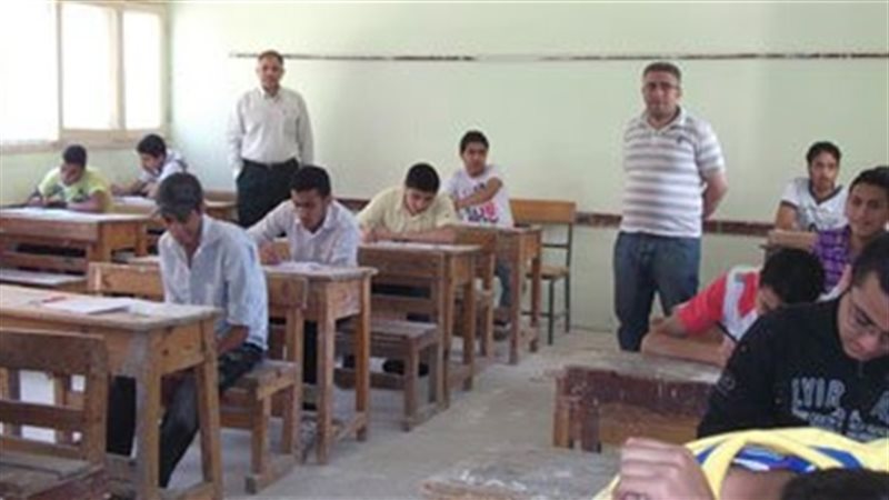 صورة ارشيفية