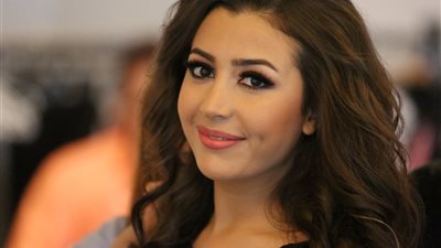 جنات تستعد لطرح 6 أدعية دينية بمناسبة رمضان