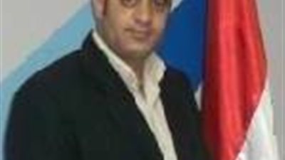 سياسي: نتائج استطلاع شركة 