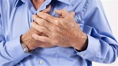 صمام قلب متطور يعطى بارقة أمل جديدة لأمراض القلب الروماتيزمية