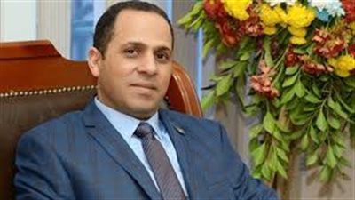 مفاجئة.. رئيس جامعة دمنهور: طرق ذبح الأضاحي في مصر خاطئة 