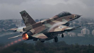 محلل عسكري: هناك وعودًا بأن طيران «الأسد» لن يكون له مكان في سورية