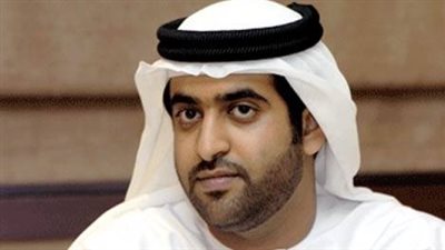 رئيس نادي الجزيرة: السوبر الإماراتي في القاهرة له طابع خاص