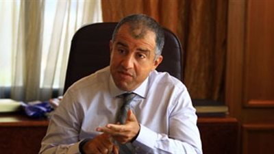 إتحاد الصناعات يعد قانون «الحماية من الإفلاس»