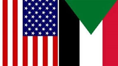 أمريكا تهدد باستصدار قرار يفرض حظرًا دوليًا على تصدير الأسلحة إلى جنوب السودان