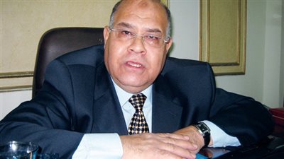 رئيس حزب الجيل: «الحكومة بتتفرج على مشاكل الناس»
