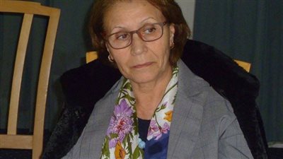 الحكومة التونسية ترحب بدعم مكتب الأمم المتحدة للسكان