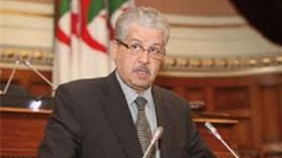رئيس الوزراء الجزائري يزور كوبا الشهر المقبل