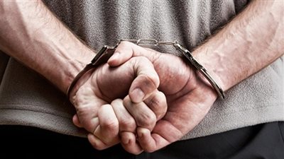ضبط برلماني سابق هارب من أحكام بالسجن 12 عاما