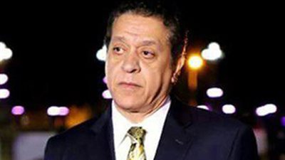 «برلماني»: جهود كبيرة لتشجيع السياحة في شرم الشيخ