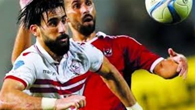 ماميلودي صنداونز يواجه زيسكو في نصف نهائي أبطال أفريقيا