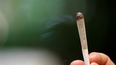 ضبط 40 سائقا تحت تأثير المخدرات في بني سويف