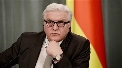 وزير الخارجية الألماني يفتتح مؤتمر حقوق الإنسان لمنظمة الأمن والتعاون بأوروبا