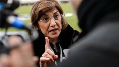 مستشارة «الأسد» مهاجمةً قوات التحالف: أوقفت قصفها عند وصول قوات «داعش»