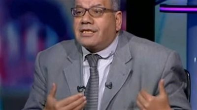 مشادة كلامية بين «الوحش» ومفتي إستراليا حول الحج لجبل الطور