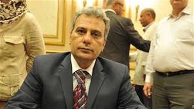 بالفيديو.. جابر نصار يوضح نظام الامتحانات الجديد بجامعة القاهرة