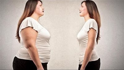 تعرفي على أسهل أنواع الريجيم