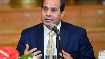 السيسي يلتقي العاهل الأردني ورئيس رومانيا على هامش اجتماعات الأمم المتحدة