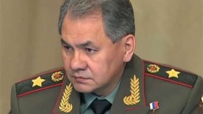 روسيا تنشر «فيديو» يسبق استهداف القافلة الإنسانية بحلب