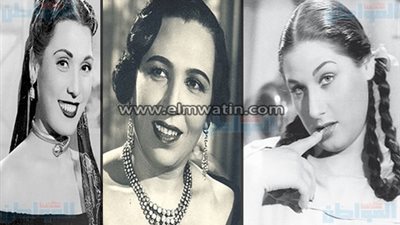 فنانات حرمن من الأمومة بسبب الشهرة.. «ليلى فوزي» تزوجت 3 مرات ولم تنجب.. «أمينة رزق» عذراء السينما المصرية.. و«تحية كاريوكا وإلهام شاهين» ضمن القائمة
