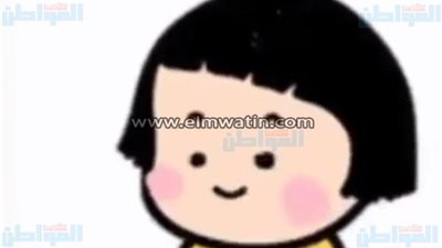 سميرة سعيد تشارك جمهورها بفيديو ساخر من «محصلش حاجة»