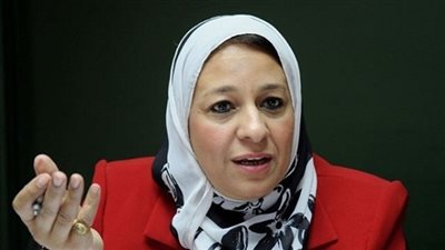 اليوم.. حفل لتوزيع ملابس مدرسية بحى الأسمرات