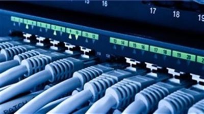 كوبا تخطط لإدخال خدمة «واى فاى» للعاصمة «هافانا»